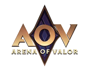 ARENA OF VALOR